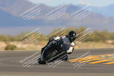 media/Oct-09-2022-SoCal Trackdays (Sun) [[95640aeeb6]]/Turn 15 (150pm)/